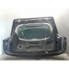 HAYON OPEL INSIGNIA