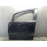PORTE AVANT GAUCHE FORD B-MAX