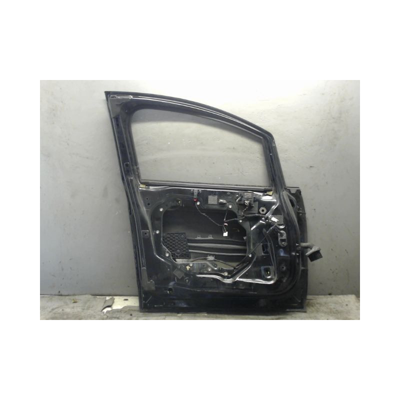 PORTE AVANT GAUCHE FORD B-MAX