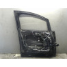 PORTE AVANT GAUCHE FORD B-MAX