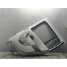 PORTE ARRIERE DROIT RENAULT MODUS