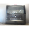 HAYON FIAT DOBLO