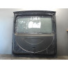 HAYON FIAT DOBLO