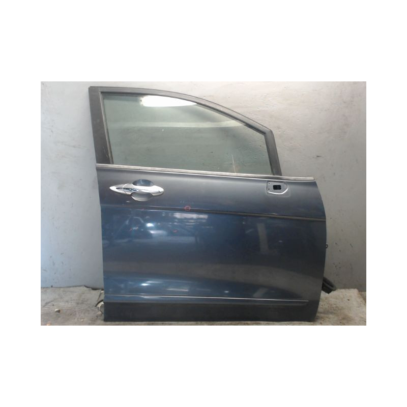 PORTE AVANT DROIT HONDA FR-V