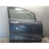 PORTE AVANT DROIT HONDA FR-V