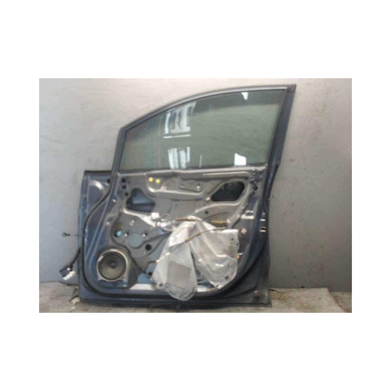 PORTE AVANT DROIT HONDA FR-V