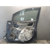 PORTE AVANT DROIT HONDA FR-V