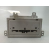 AUTORADIO OPEL INSIGNIA
