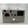 AUTORADIO OPEL INSIGNIA