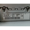 AUTORADIO OPEL INSIGNIA