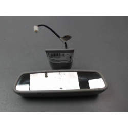 RETROVISEUR INTERIEUR