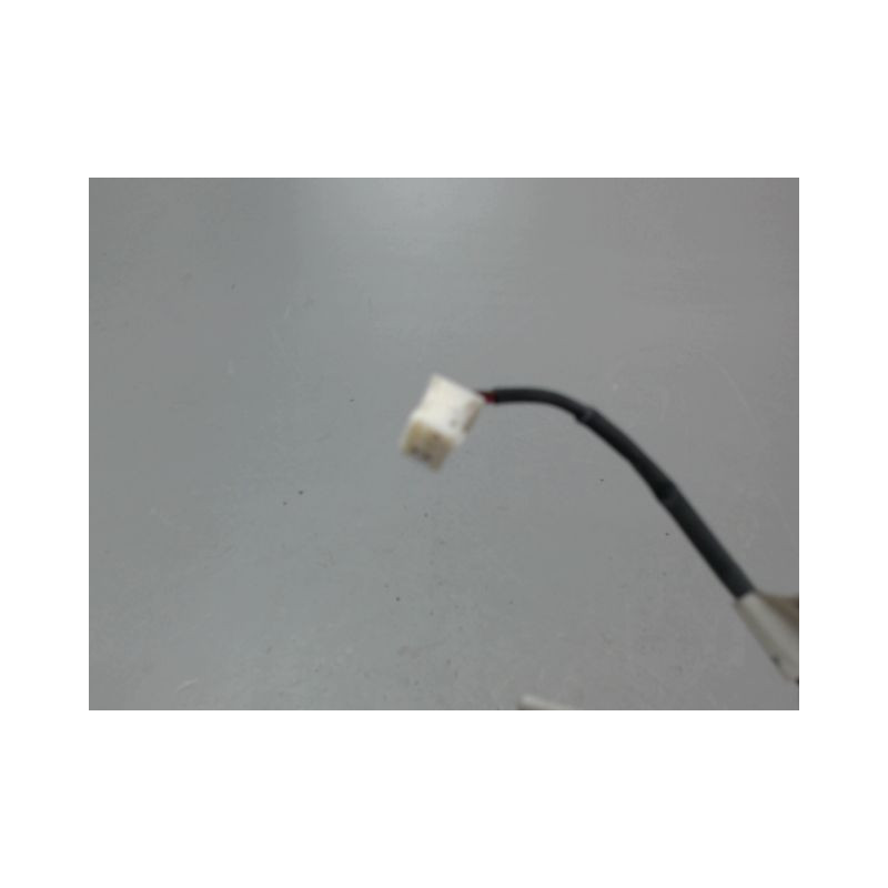 RETROVISEUR INTERIEUR MERCEDES CLASSE C 2007-