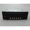 AUTORADIO CITROEN DS3 Phase 1 (A55) 2009-2014