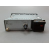 AUTORADIO CITROEN DS3 Phase 1 (A55) 2009-2014