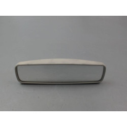 RETROVISEUR INTERIEUR