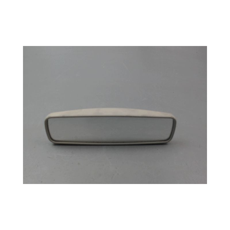 RETROVISEUR INTERIEUR RENAULT SCENIC MONOSP. III Phase 3 2013-...