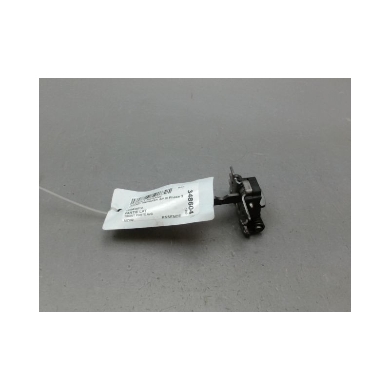 TIRANT PORTE AVANT GAUCHE RENAULT SCENIC MONOSP. III Phase 3 2013-...