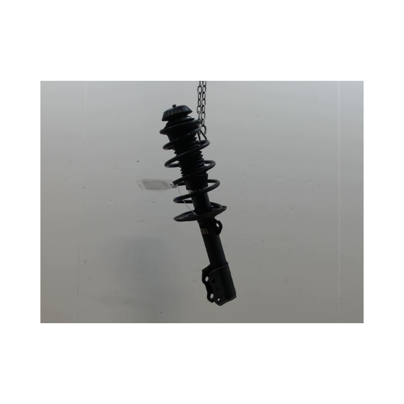 AMORTISSEUR AVANT DROIT TOYOTA YARIS II Phase 1 2005-2009