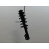 AMORTISSEUR AVANT DROIT TOYOTA YARIS II Phase 1 2005-2009