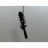 AMORTISSEUR AVANT GAUCHE TOYOTA YARIS II Phase 1 2005-2009