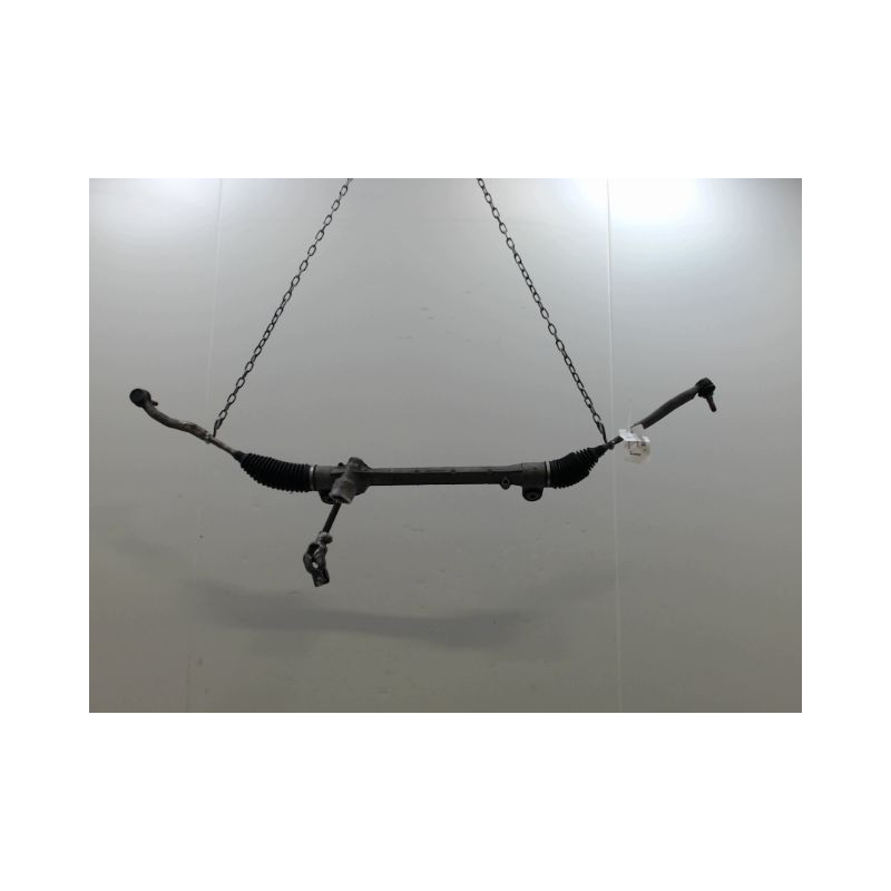 CREMAILLERE TOYOTA YARIS II Phase 1 2005-2009