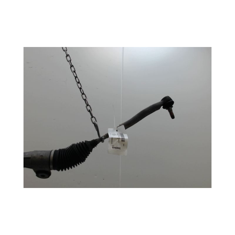 CREMAILLERE TOYOTA YARIS II Phase 1 2005-2009