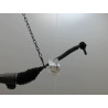 CREMAILLERE TOYOTA YARIS II Phase 1 2005-2009