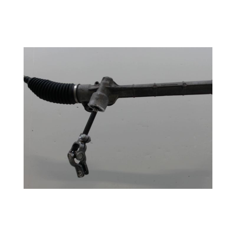 CREMAILLERE TOYOTA YARIS II Phase 1 2005-2009