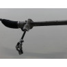 CREMAILLERE TOYOTA YARIS II Phase 1 2005-2009