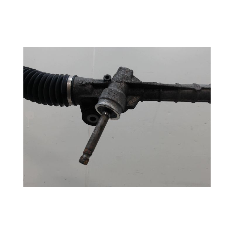 CREMAILLERE TOYOTA AYGO I Phase 1 2005-2009