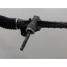 CREMAILLERE TOYOTA AYGO I Phase 1 2005-2009