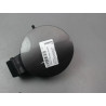 VOLET DE TRAPPE CARBURANT CITROEN GRAND C4 PICASSO 2006-