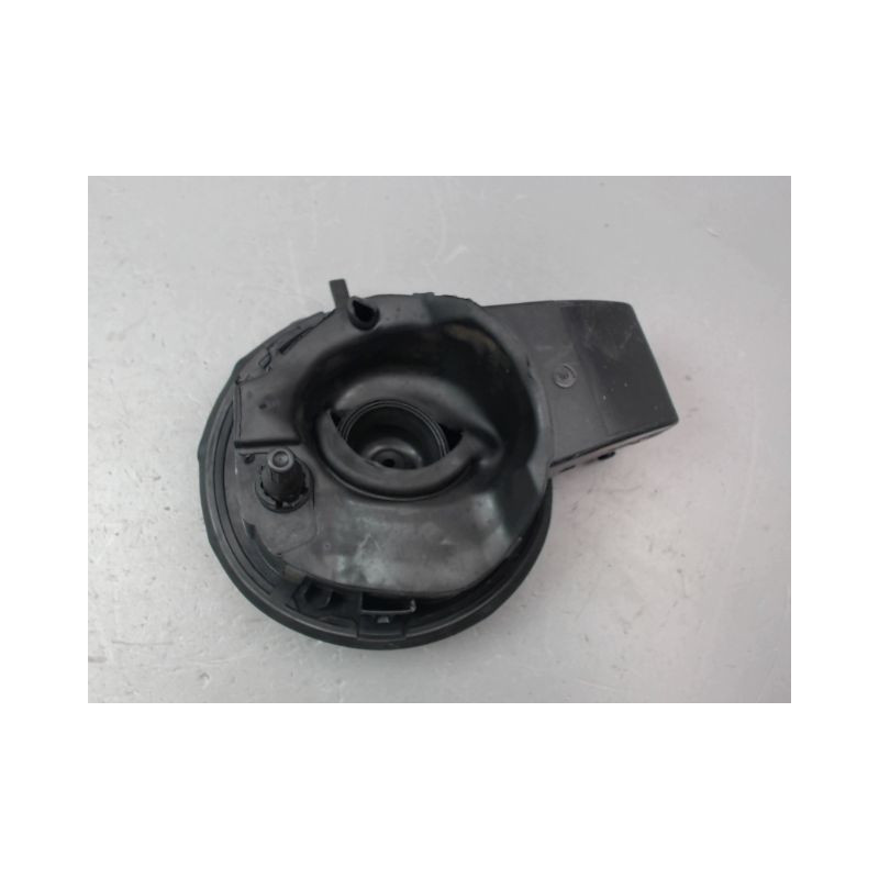 VOLET DE TRAPPE CARBURANT CITROEN GRAND C4 PICASSO 2006-