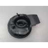 VOLET DE TRAPPE CARBURANT CITROEN GRAND C4 PICASSO 2006-
