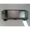 BLOC COMPTEURS CITROEN GRAND C4 PICASSO 2006-