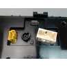 BLOC COMPTEURS CITROEN GRAND C4 PICASSO 2006-