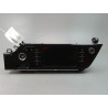 ECRAN GPS CITROEN GRAND C4 PICASSO 2006-