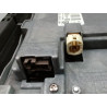 ECRAN GPS CITROEN GRAND C4 PICASSO 2006-