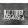 ECRAN GPS CITROEN GRAND C4 PICASSO 2006-