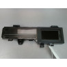ECRAN GPS RENAULT SCENIC MONOSP. III Phase 1 2009-2011