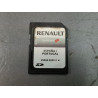 ECRAN GPS RENAULT SCENIC MONOSP. III Phase 1 2009-2011