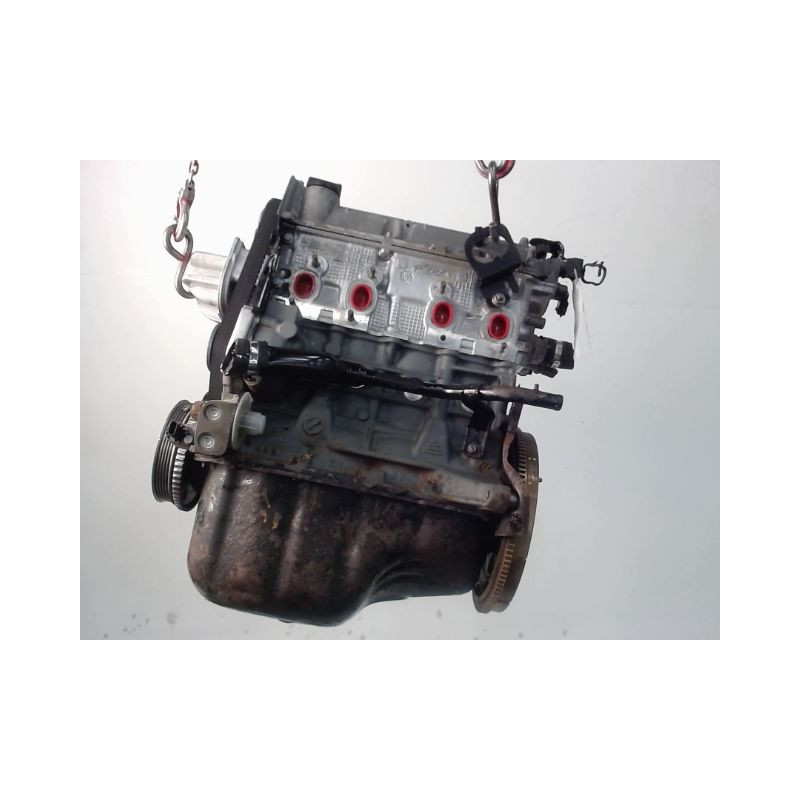 MOTEUR ESSENCE ALFA ROMEO MI.TO 2008-... 1.4 