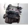 MOTEUR ESSENCE ALFA ROMEO MI.TO 2008-... 1.4 