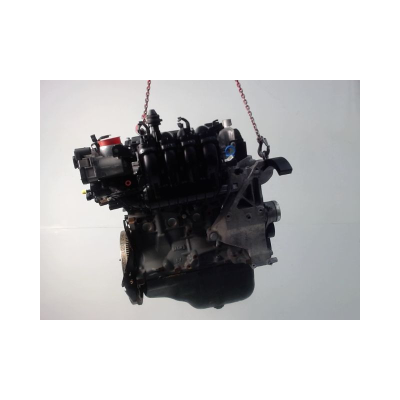 MOTEUR ESSENCE ALFA ROMEO MI.TO 2008-... 1.4 