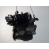 MOTEUR ESSENCE ALFA ROMEO MI.TO 2008-... 1.4 