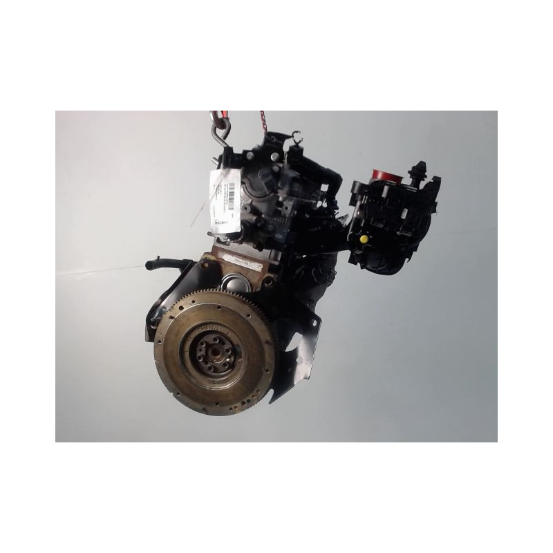 MOTEUR ESSENCE ALFA ROMEO MI.TO 2008-... 1.4 