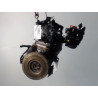 MOTEUR ESSENCE ALFA ROMEO MI.TO 2008-... 1.4 