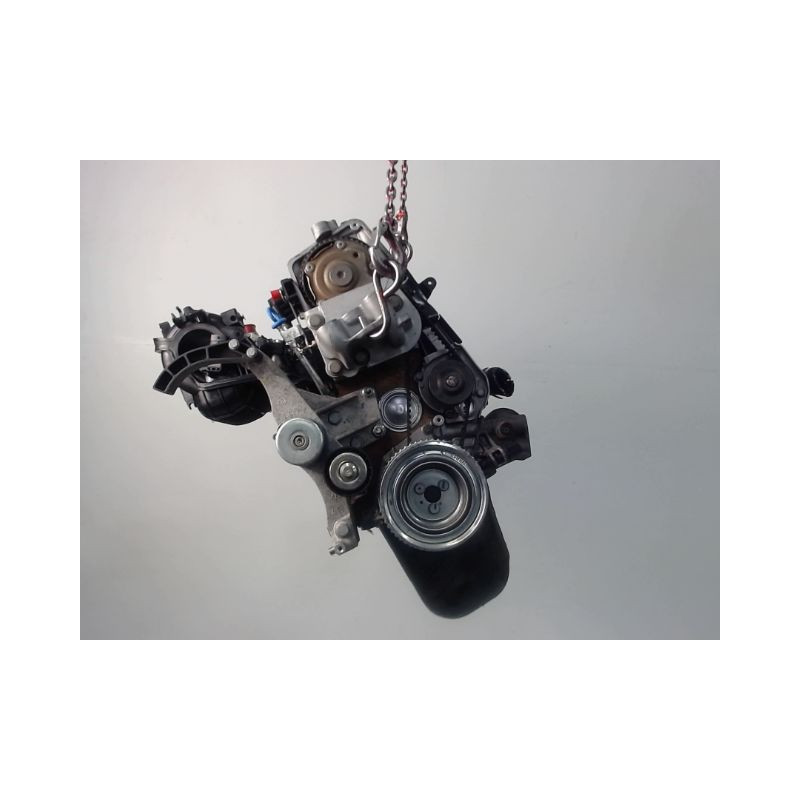 MOTEUR ESSENCE ALFA ROMEO MI.TO 2008-... 1.4 