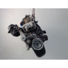 MOTEUR ESSENCE ALFA ROMEO MI.TO 2008-... 1.4 