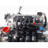 MOTEUR ESSENCE ALFA ROMEO MI.TO 2008-... 1.4 